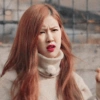 Blackpink 12