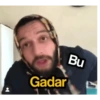 Küfürlü 26