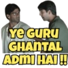 Angry Memes 15
