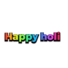 Greetings 14