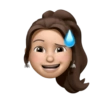 Memoji 13