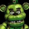 FNaF AR icons 12