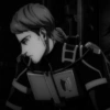 JEAN KIRSTEIN 7