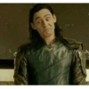 Tony Stark 13