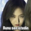 Kpop Turkey 22