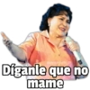 🥳Memes Party 4🎊 17