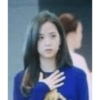 Blackpink 14