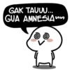 Pentol 16