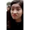 Kpop 20