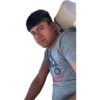 Los muñecos 7