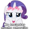 My little pony 6