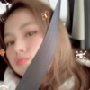Sana Twice O 2