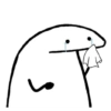 Flork Indo 12