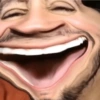 @Vittorfernando 14
