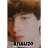 ANALIZO