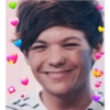 Larry Stylinson🌈 30