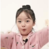Kwonyuli5 17
