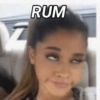 RUM
(0