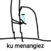 ku menangiez