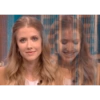 Caras e bocas Gabriela Prioli 9
