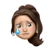 Memoji 12