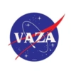 VAZA
