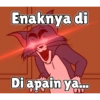 Receh Bgt 17