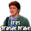 MEMES Random 2.5 🥳🤠 15
