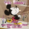 Feliz Sábado!!
fb/tag/GifsKete gitare
Hola!!
Que tengas un-maravilloso
fin de semana!!