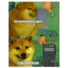 Küfürlü 24