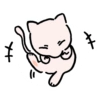 Pokémon GO Stickers 1 14
