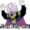 সখ
Eres.solo mía