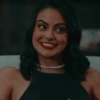 Girls random ️ 22