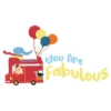 Maison Q Garden of Fun 2021 7