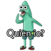 MEMES MEMES 3 13