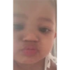 Stormi 25