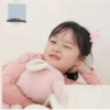 Kwonyuli5 16