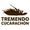 TREMENDO
CUCARACHÓN