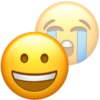 Emojis that you did not have 2 30