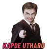 MR.BEAN MEMEs 7