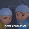Upin ipin 23