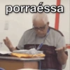 Use sem moderação 11