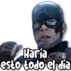 MEMES Random 2.5 🥳🤠 25