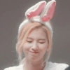 Sana Twice O 6