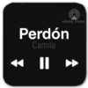 DILO CON CANCIONES 1 10
