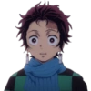 Kimetsu No Yaiba 29