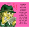 ASOLOOH
asoYCH1M1
QUISIERA
SER EL
AIRE QUE
RESPIRAS,
QUISIERA
SER EL SOL
QUE TE
ILUMINA, PE
RO LO QUE
MÁS QUISIE
RA SER, ES
EL AMOR
DE TU VIDA!