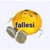 MEMESITOS PARA TI *Stickers*😎 8