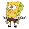 18 memes 13