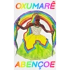 OXUMARÊ
ABENÇOE